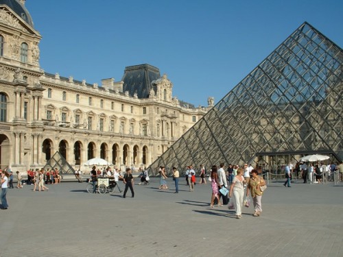 LSI Paris